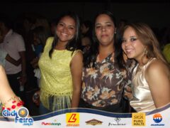 Roupa Nova